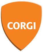 CORGI Certified